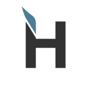 hostfact.nl favicon