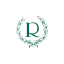hotelrovereto.it favicon
