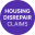 housing-disrepair-claims.co.uk favicon