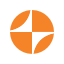hunterdouglasgroup.com favicon