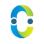 Icicoverage favicon