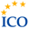 ico-cert.org favicon