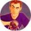 imba-shop.com favicon