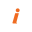 incrediwear.it favicon