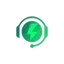 integralsystems.us favicon
