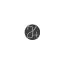 interior24.no favicon