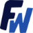 iphoster.net favicon