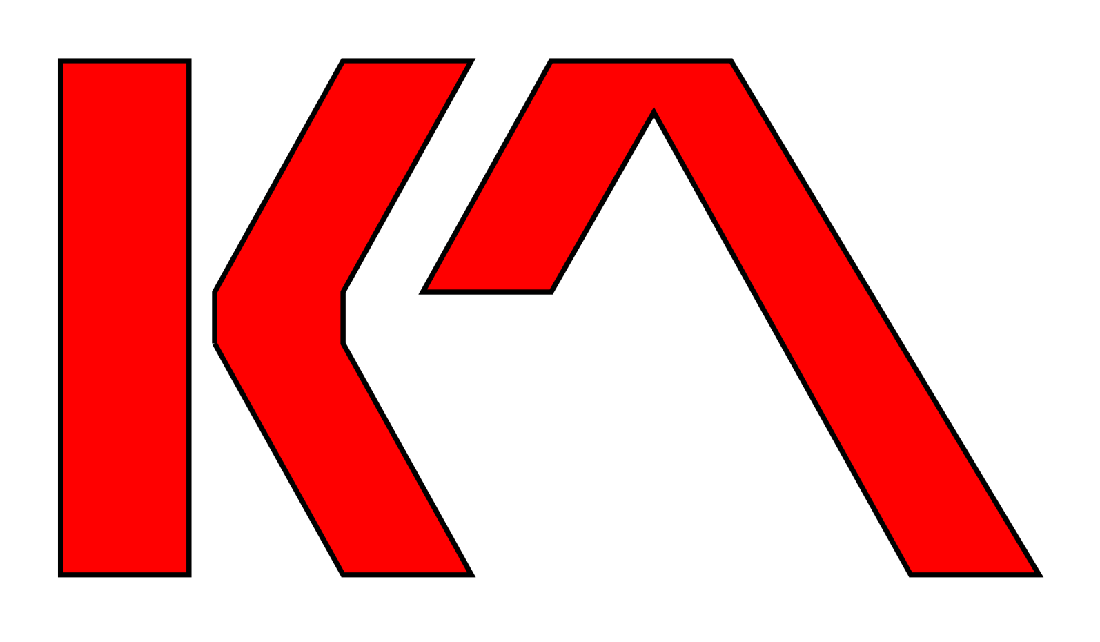 ipponkarateacademy.co.uk favicon