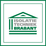 isolatietechniekbrabant.nl favicon