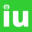 iuvenibus.nl favicon