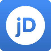 jedidesk.com favicon