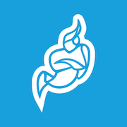 jitsi-conf.oss-labs.eu favicon