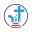 jtpierpointutilities.co.uk favicon
