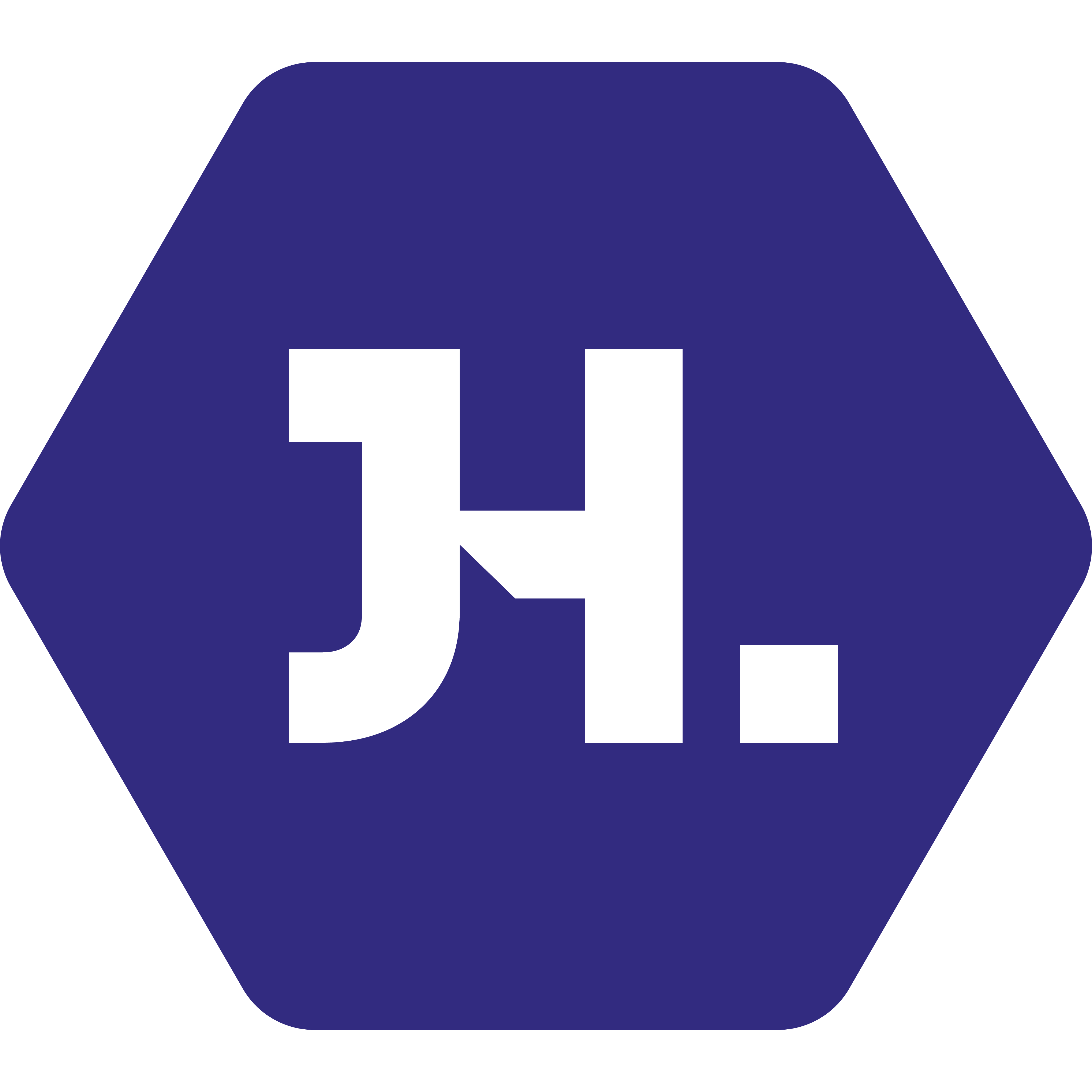 just-hosting.dk favicon