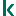 kaspersky.com.au favicon