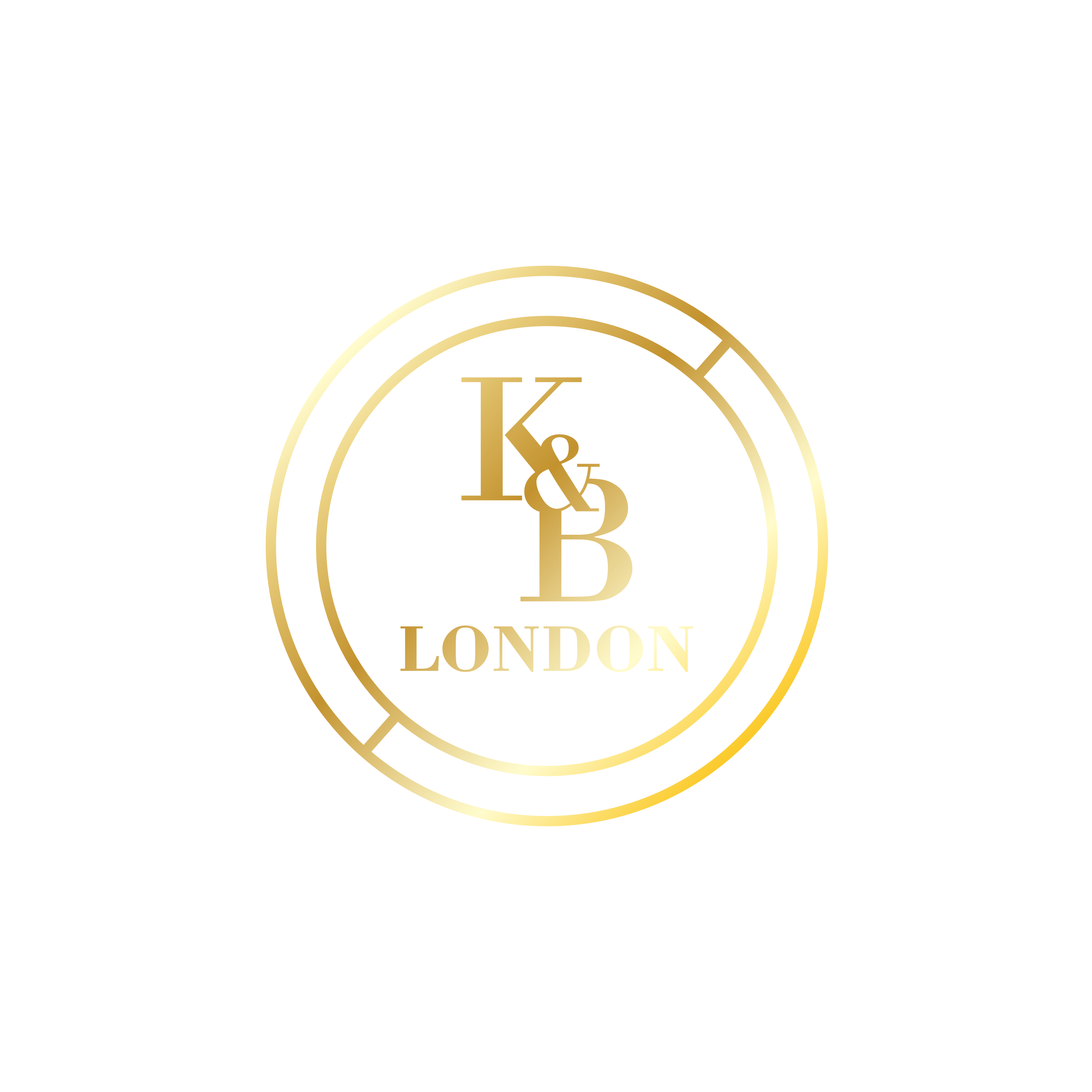 kb-london.com favicon