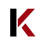 kbbrender.com favicon