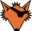 kemono.cr favicon