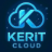 kerit.cloud favicon
