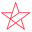 kerststerren.eu favicon