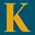 kettenmachen.com favicon
