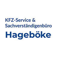 kfz-hageboeke.de favicon