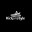 kickonstyle.ca favicon