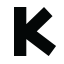 kidpik.com favicon