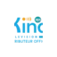 king365-tv.fr favicon