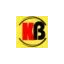 kiniba.in favicon