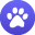 kittypooclub.com favicon