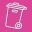 klikokoning.nl favicon