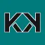 koastalkollective.com.au favicon