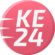 kofferexpress24.de favicon
