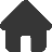 kyleoftonguecottages.com favicon