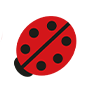 ladybugpestcontrol.co.uk favicon