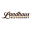 landhaus-restaurant-hamburg.de favicon