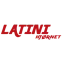 latini3400.dk favicon