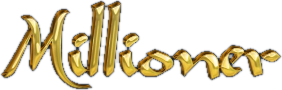 laurakinderkleding.nl favicon