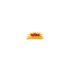 laviemoinschere.be favicon