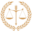 lawact.in favicon