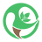 lawnitex.co.za favicon