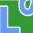 lazesoft.com favicon