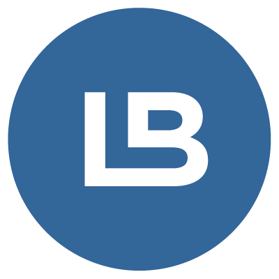 lbautomotive.co.uk favicon