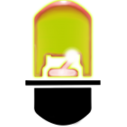ledforbuilders.com favicon