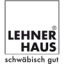 lehner-haus.de favicon