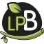 lepetitbotaniste.com favicon