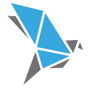 letterasenzabusta.com favicon