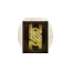 lgrglobal.com favicon