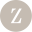lieblings-zahnarzt.de favicon
